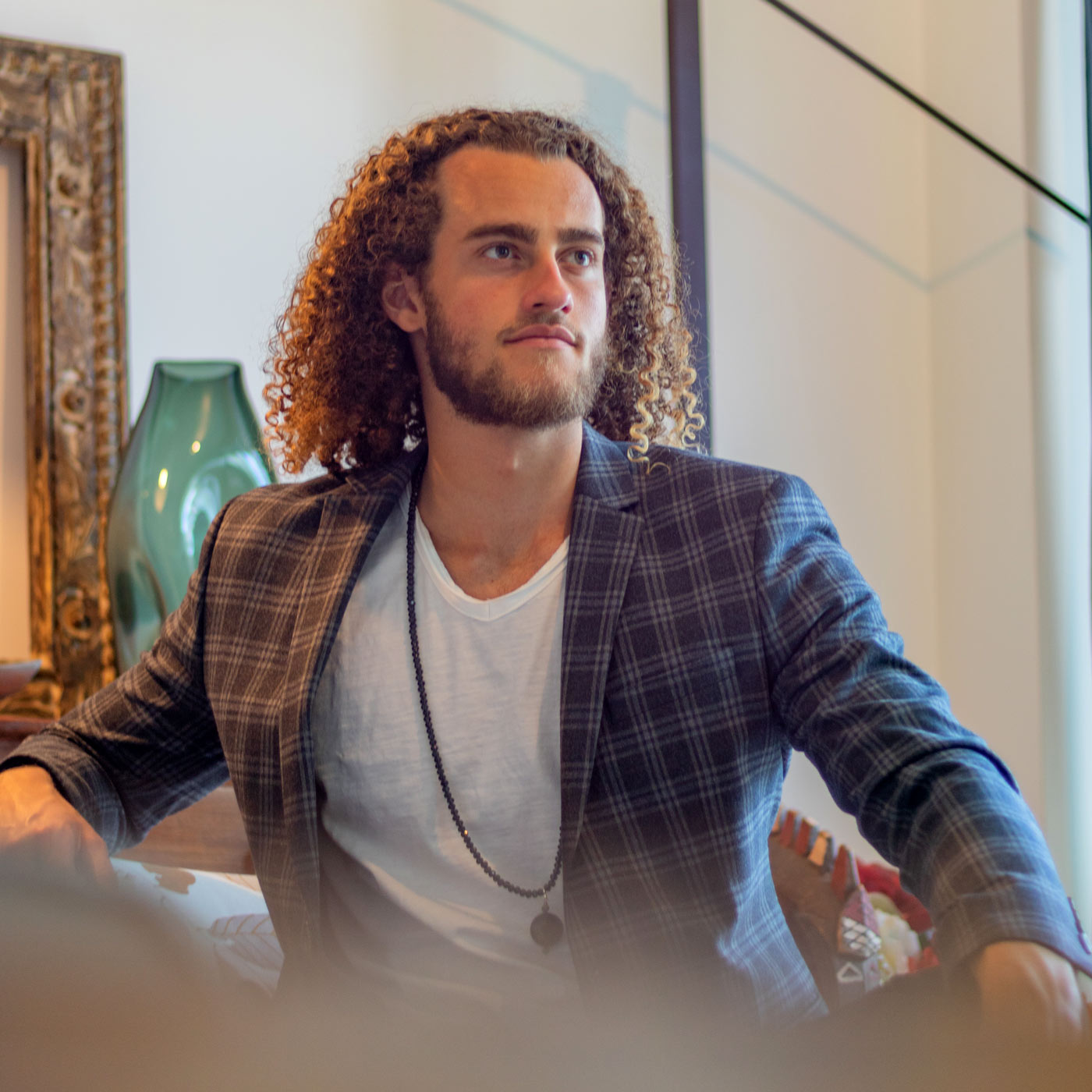 Samuel Kegel Consulting
