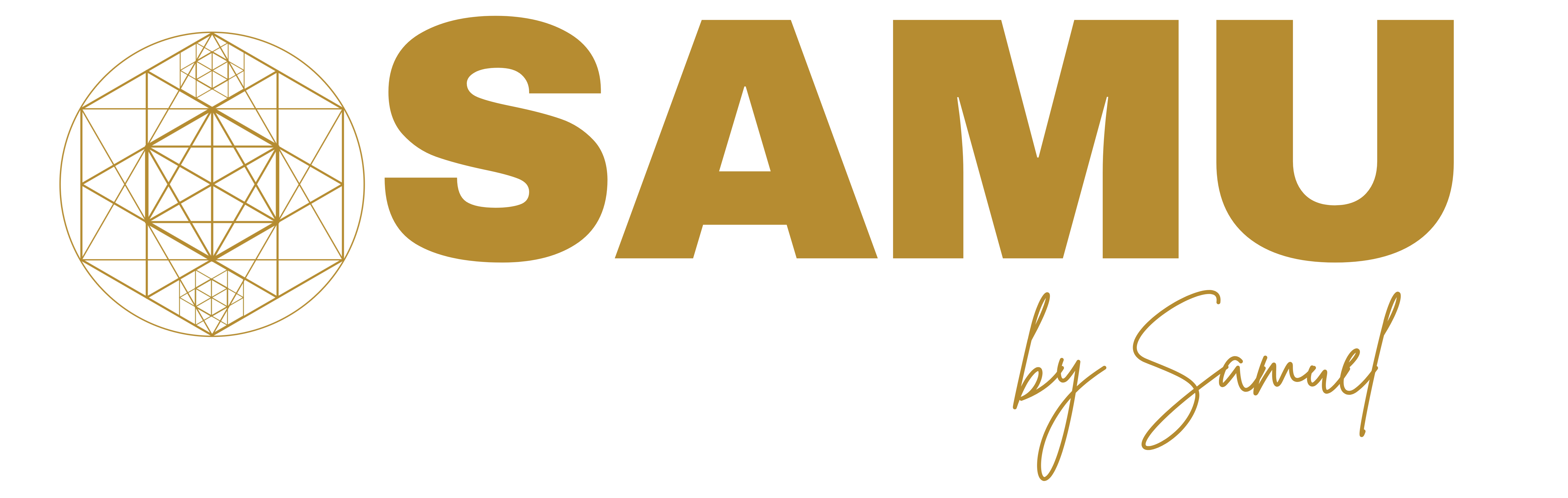 Samu Consulting